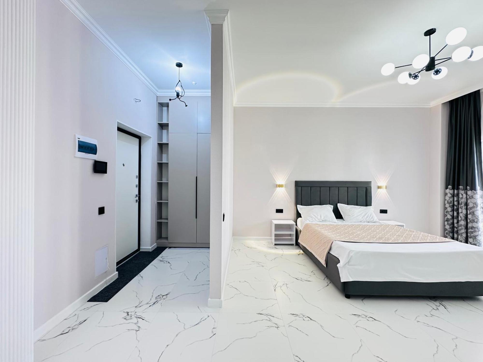 Prime Expo One-room