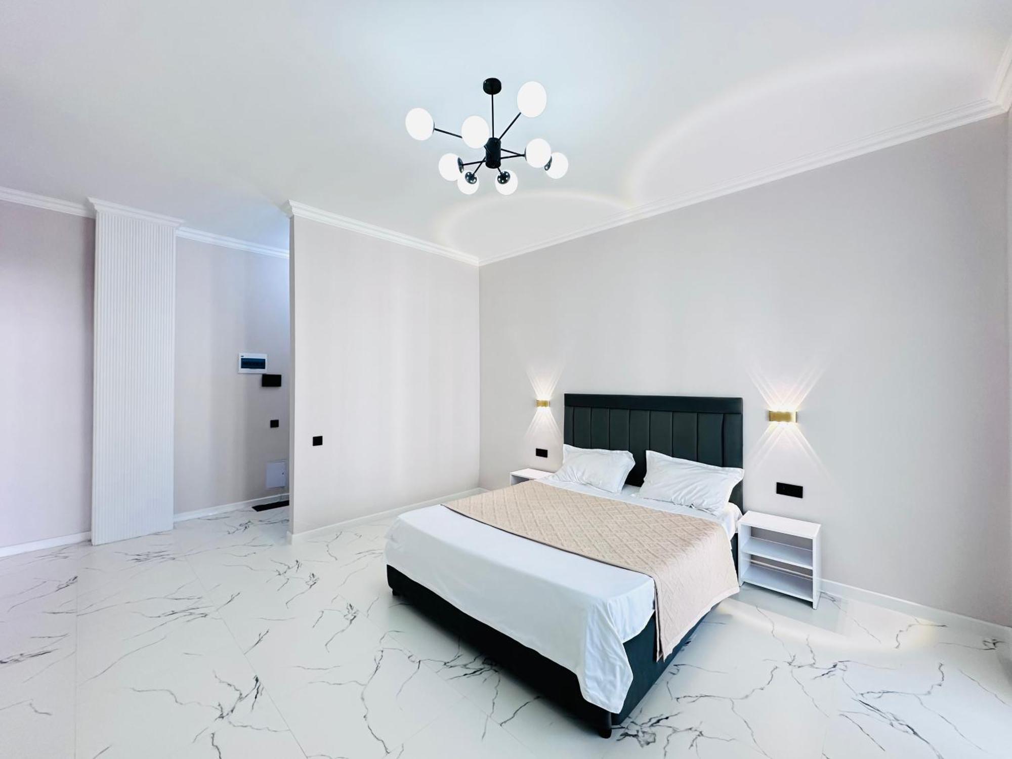 Prime Expo One-room * Nur-Sultan (Astana)